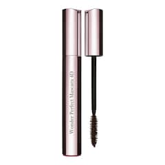 Wonder Perfect Mascara 4D, CLARINS