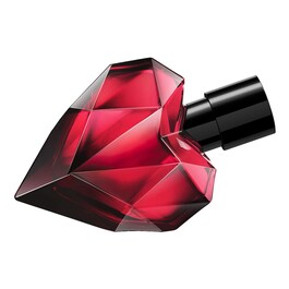 Loverdose Redkiss - Eau de Parfum