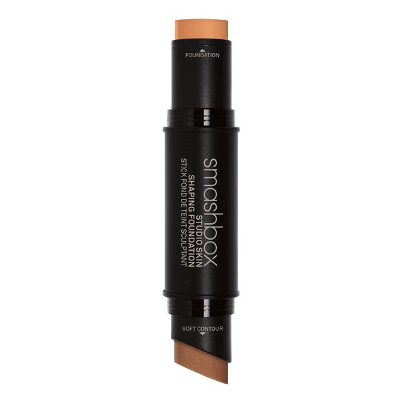 Studio Skin Shaping Foundation Stick, SMASHBOX