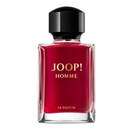 Joop Homme Le Parfum