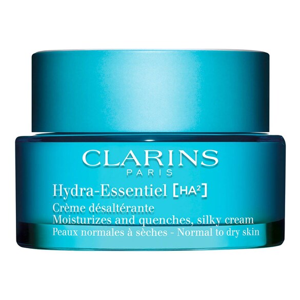 Hydra Essentiel Cream, CLARINS