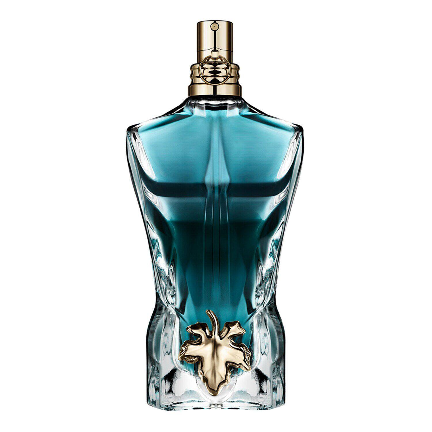 Le Beau Eau de Toilette von JEAN PAUL GAULTIER SEPHORA
