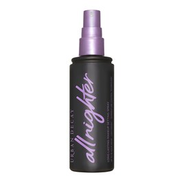 All Nighter - Make Up Setting Fixier Spray für bis zu 16 Stunden makellosen Halt