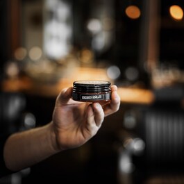 Beard Balm