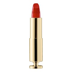 Creamy Lipstick - Lippenstift, BABOR