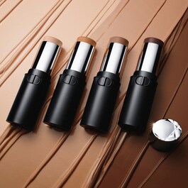 Dior Forever Skin Contour – Stick mit Modellier- und Bronzing-Effekt