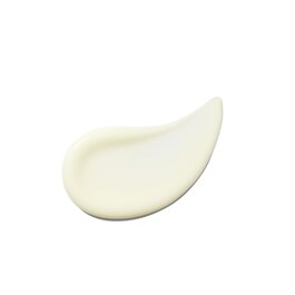 Täglicher Sonnenschutz SPF 50 PA++++ - UVA-/UVB-Sonnenschutz