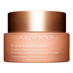Extra Firming 40+ Jour Crème - Toutes peaux, CLARINS