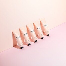 Idôle - Handcreme