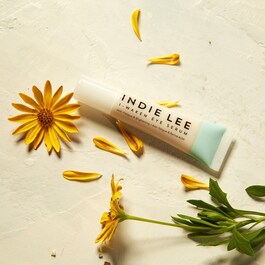 I-Waken Eye Serum