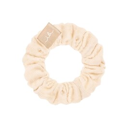 Sprunchie Slim Premium - Crème de caramel, Haargummis