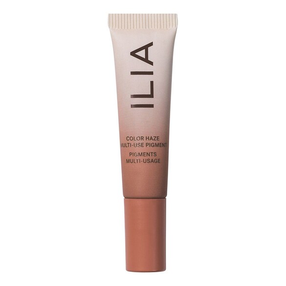 Color Haze - Color Haze Multi-Use Pigment, ILIA