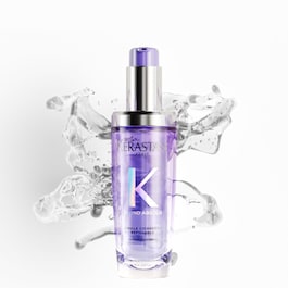  Blond Absolu L'Huile Cicagloss - Haaröl für blondes Haar