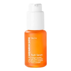 Truth Serum - Vitamin C und Kollagen Aufhellendes Serum, OLEHENRIKSEN