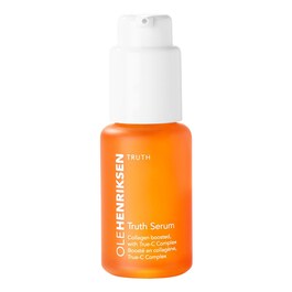 Truth Serum - Vitamin C und Kollagen Aufhellendes Serum