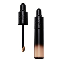 Good Apple - Deckender Concealer