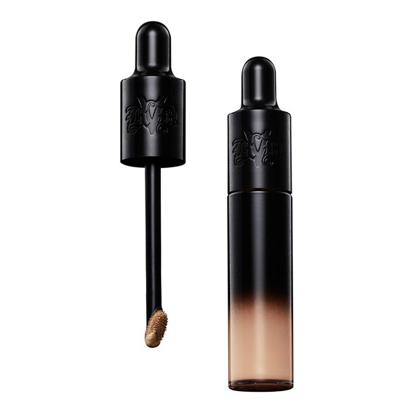 Good Apple - Deckender Concealer, KVD Beauty
