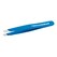 Precision Grip Fingernail Clipper
