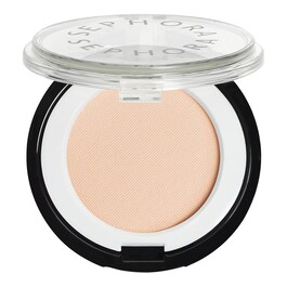 Colorful Lidschatten - Matte Wirkung