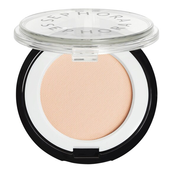 Colorful Lidschatten - Matte Wirkung, SEPHORA COLLECTION
