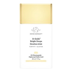 B-Goldi™ - Mit Niacinamid angereicherte Glow-Tropfen, DRUNK ELEPHANT