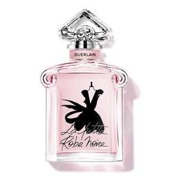 La Petite Robe Noire Eau de Toilette