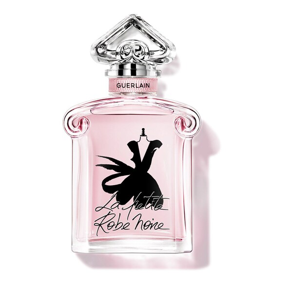 La Petite Robe Noire Eau de Toilette, GUERLAIN