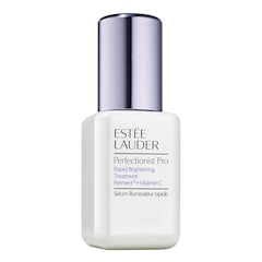 Perfectionist Pro Rapid Brightening Treatment Ferment3 + Vitamin C , ESTÉE LAUDER