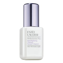 Perfectionist Pro Rapid Brightening Treatment Ferment3 + Vitamin C 