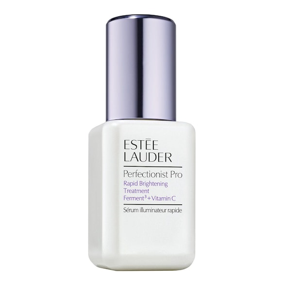 Perfectionist Pro Rapid Brightening Treatment Ferment3 + Vitamin C , ESTÉE LAUDER