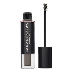 Volumizing Tinted Brow Gel - Augenbrauengel, ANASTASIA BEVERLY HILLS