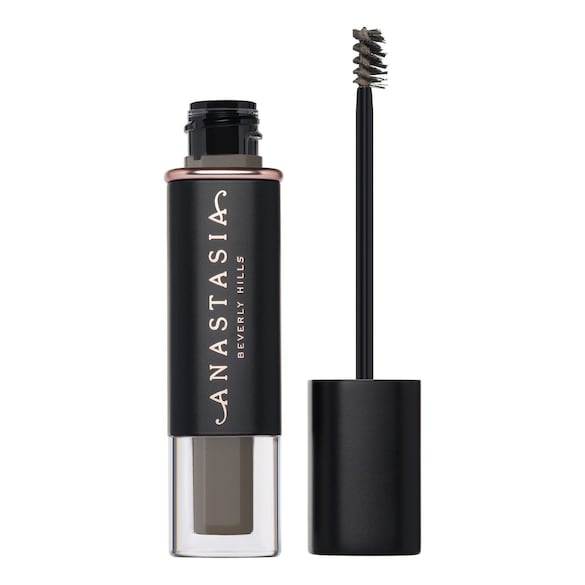 Volumizing Tinted Brow Gel - Augenbrauengel, ANASTASIA BEVERLY HILLS