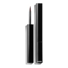 LE LINER DE CHANEL - Hochpräziser Flüssiger Eyeliner, Chanel
