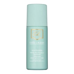 Youth Dew Deodorant, ESTÉE LAUDER