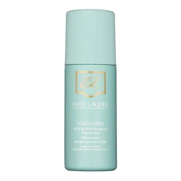 Youth Dew Deodorant, ESTÉE LAUDER