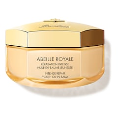 Abeille Royale - Intense Repair Youth Oil-in-Balm, GUERLAIN