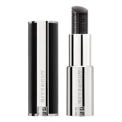 Le Rouge Interdit - Baume N16, GIVENCHY