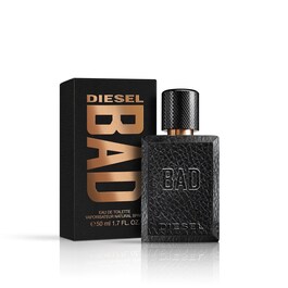 Bad - Eau de Toilette