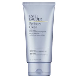 Perfectly Clean - Multi-Action Foam Cleanser/Purifying Mask
