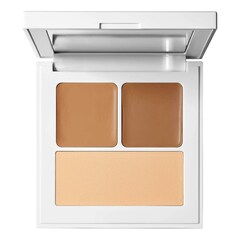 Master Eye Prep & Set™ - Primer für die Augen, MAKEUP BY MARIO