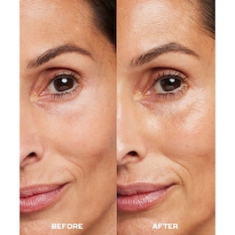 Strength Trainer Peptide Boost Moisturizer - Peptide Kollagen Feuchtigkeitscreme