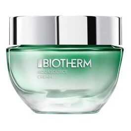 Aqua Source Creme