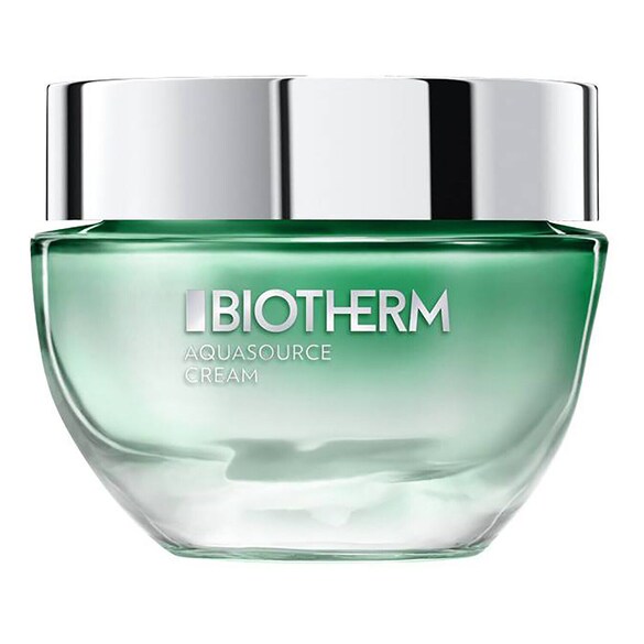Aqua Source Creme, BIOTHERM