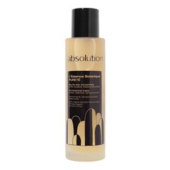 L'Essence Botanique Pureté - Concentrated Care Water, ABSOLUTION