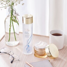 Micro Essence - Treatment Lotion 