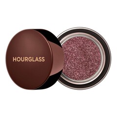 Scattered Light™ Glitzer-Lidschatten, HOURGLASS