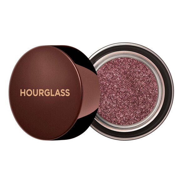sephora.de | Scattered Light™ Glitzer-Lidschatten