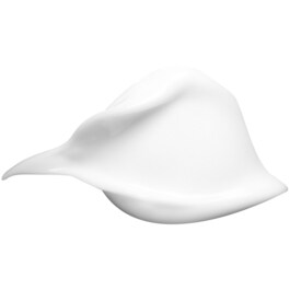 Crème Jeunesse des Pieds - Pflegende Fußcreme