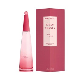 Rose & Rose Eau de Parfum