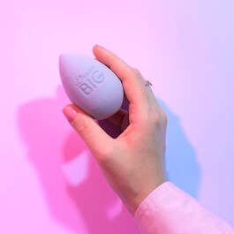 Dream Single Blender - Make-up-Schwamm
